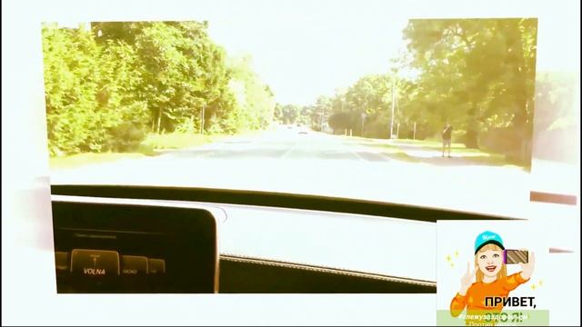 "ДЛЯ ТЕБЯ Я ЖИВУ" - Сергей Грищук смотреть онлайн