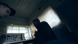 ПАША ПЭЛ НАШЁЛ ДРУГА предателя спустя 2 МЕСЯЦА! Разборки с САНЕЙ ФСБ (ПЕРЕЗАЛИВ) ВИДЕО НЕ МОЁ