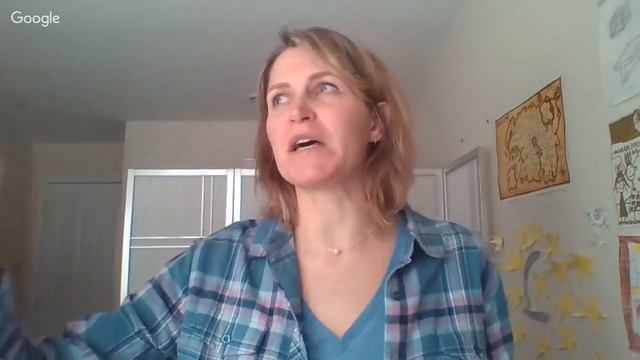 КАК ЗАПЛАНИРОВАТЬ ГОД - ИЗМЕНИ СВОЮ ЖИЗНЬ С ПОМОЩЬЮ ПЛАНИРОВАНИЯ - Света Гончарова