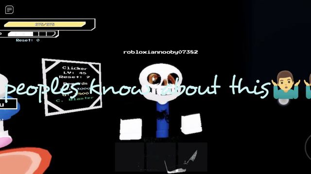 all Secrets In Undertale Boss Battles смотреть онлайн