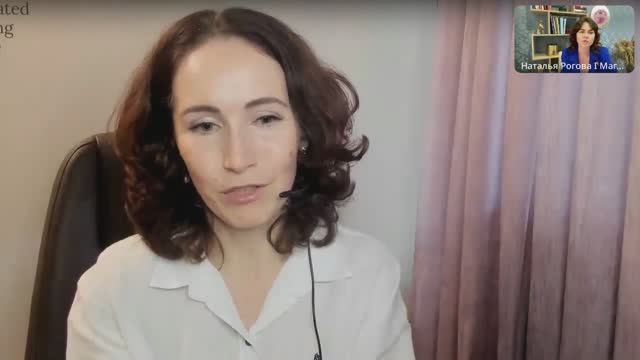 Как справляться со стрессом при изучении английского языка?
#Техники #практики #english