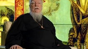 Чем больше отдаешь детям, тем сильнее они тебя обижают.Как быть? о.Дмитрий Смирнов