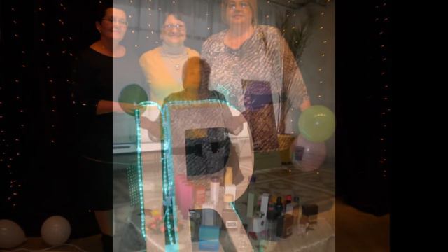 Мой фильм-мое погружение в среду LR !!! смотреть онлайн