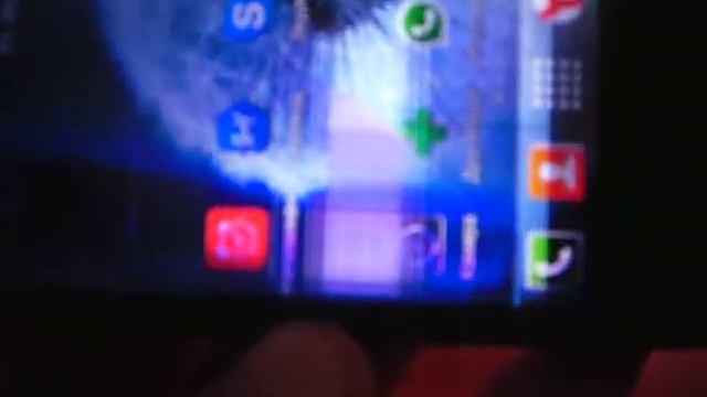 Экран на jy-g3 смотреть онлайн