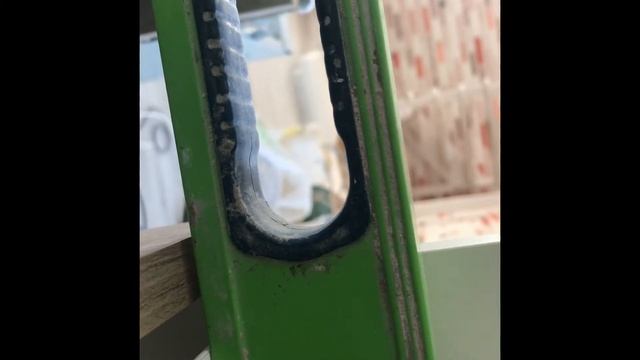 Установка встраиваемого духового шкафа на металические уголки в кухонный шкаф своими руками. смотреть онлайн