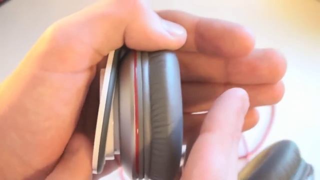 How to get Free Beats by Dr Dre [2016] смотреть онлайн