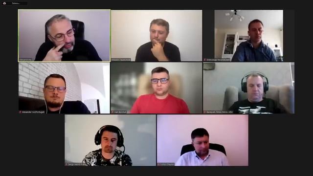 Почему действия не приносят результат. От чего зависит УСПЕХ в бизнесе Опасность бизнес-тренеров
