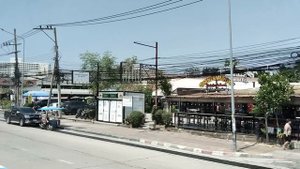 ЕДЕМ В ОТЕЛЬ❤️❤️❤️НАШ НОМЕР В ОТЕЛЕ СИ БРИЗ ПАТТАЙЯ💥💥💥💥💥💥💥💥💥💥💥💥🌴🌴🌴🌴🌴🌴🌴🌴🌴🌴🌴🌴🌴🌴🌴🌴🌴