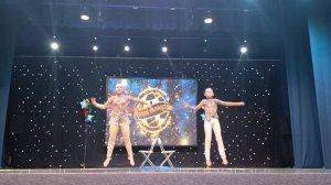 дуэт Никитина Виолетта и Артемонко Глеб 20230703_130425.mp4