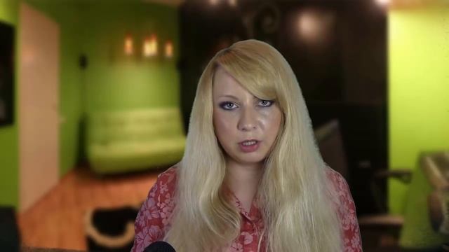 Польза и вред уксуса (как принимать, противопоказания) смотреть онлайн