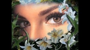 Редьярд Киплинг Серые глаза - рассвет