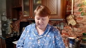 Жизнь в деревне. Хроника дня.