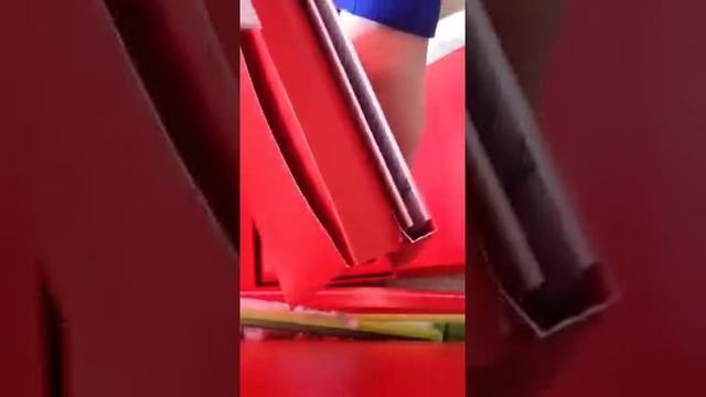 Fake vs real beats by Dr. Dre studio headphones смотреть онлайн