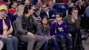 The Graham Norton Show S18E13 Jennifer Lawrence, Eddie Redmayne, Will Ferrell, Mark Wahlberg