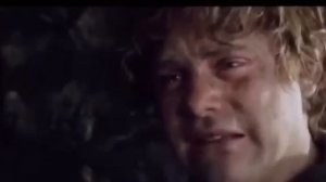 Ну всё, завтра на работу) Озвучка, прикол)