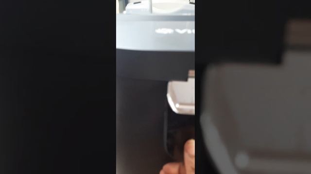 Vitamix Food Cycler Eco 5 Indoor Composter Starting Problem And How To Fix It смотреть онлайн