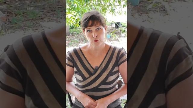 Вы точно уверены, что мясо полезно для здоровья
