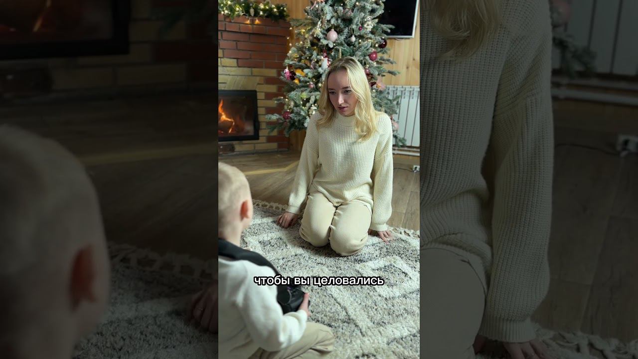 Хотели бы к такому фотографу?? смотреть онлайн