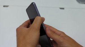 SAMSUNG GALAXY Z FLIP 4 UNBOXING РАСПАКОВКА