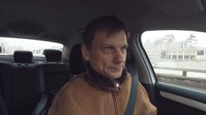 СИТРОЕН С4 СЕДАН 2013 - надо ли менять? || Нано мойка что это?