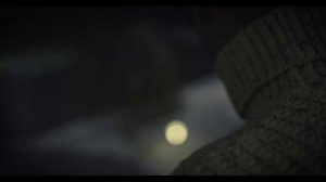 Roberto Kel Torres (Роберто Кель Торрес) - Любовь на кончиках пальцев / Trailer