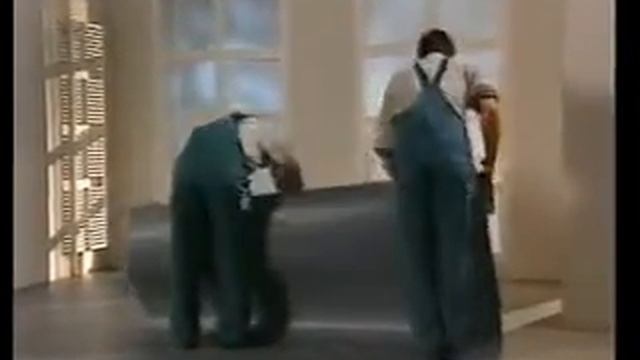 perfect geïnstalleerd Armstrong DLW Linoleum Part 1 смотреть онлайн