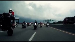 Мотодрайв