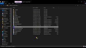 Need For Speed Heat EA Account Currently Logged Error Fix || EA Access Error/Language Error - NFS
