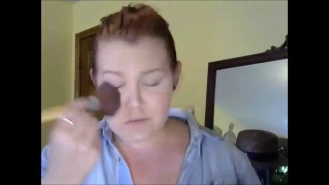 Face Time Episode 3 First Makeup Tutorial! смотреть онлайн