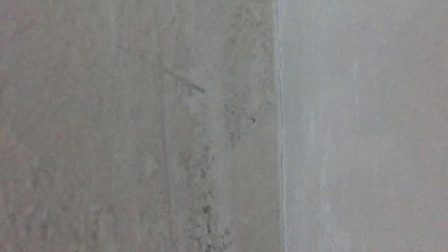 Дом из пеноблока! смотреть онлайн