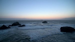 УНИВЕР НОВАЯ ОБЩАГА 153 серия смотреть онлайн