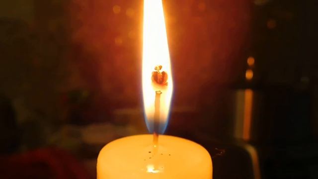 ОГНЕННАЯ СКАЗКА - 2. Начало. 16 авг 2018. Ул. Молодёжная, д.1 смотреть онлайн