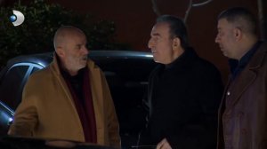 Mesut, Odunu Sağlam Veriyor | Arka Sokaklar 617. Bölüm @arkasokaklaryeni