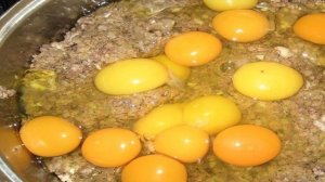 Ливерная колбаса в домашних условиях