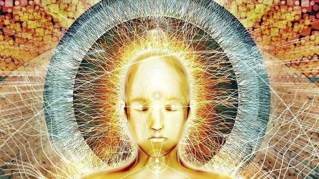 Техника перепрограммирования  подсознания -