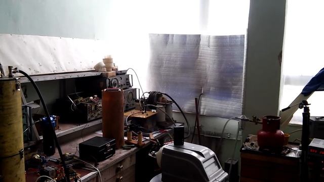 2 кДж в мкс диапазоне смотреть онлайн