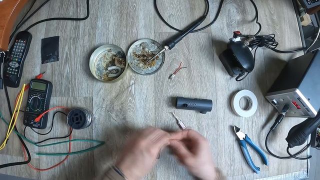 Перегревается видеорегистратор Ремонт Автомобильного Видеорегистратора смотреть онлайн