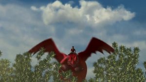 Dreamworks Dragons S07E07 FRENCH 