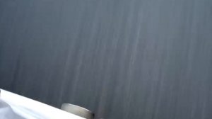 Opel Astra H 1,6 Turbo Bastuck Sound in Fahrt