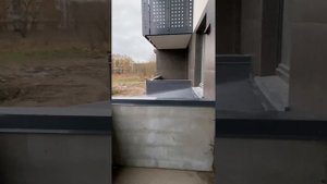 Жк Три кита Калининград