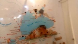 МУЗЕЙ "ГОРГИППИЯ" (раскопки древнего города, Анапа)