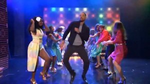 Arkadi Dumikyan & Tigran Asatryan - Hop Hop Jivani (2021)😂Will Smith👍👍👍 ՀՕՊ ՀՕՊ ՋԻՎԱՆԻ