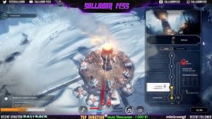 ПЕРВЫЙ ВЗГЛЯД НА FROST PUNK! САМАЯ ОЖИДАЕМАЯ СТРАТЕГИЯ 2018!