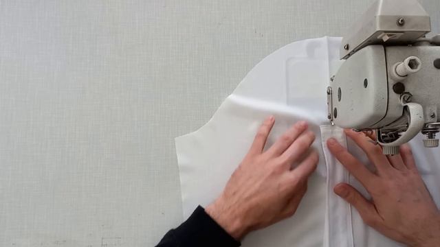 An old idea from a hundred years ago, but all seamstresses need it. смотреть онлайн