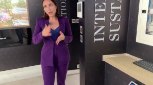 Квартира в Дубае от застройщика Sobha. Обзоры недвижимости в Дубае.