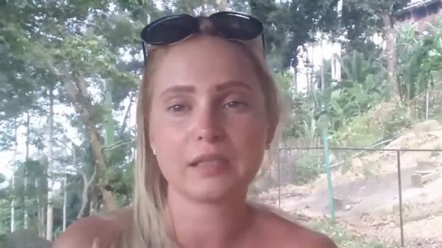 ➤ Как начать цветочный бизнес? Цветочный бизнес с нуля.