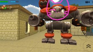 ты думать я испугаться_....mp4