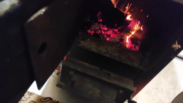Ночная прогулка. Бабушкины планы на лето