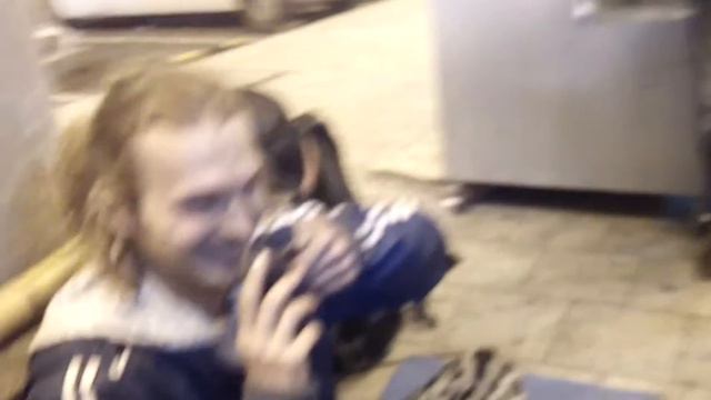 Грузинский слова от души