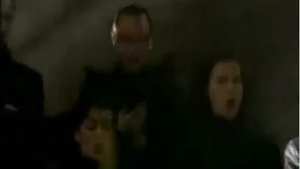 Sarah Brightman - Fleurs du Mal.mp4